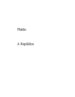A República.pdf